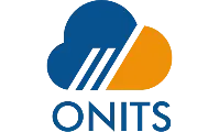 ONITS